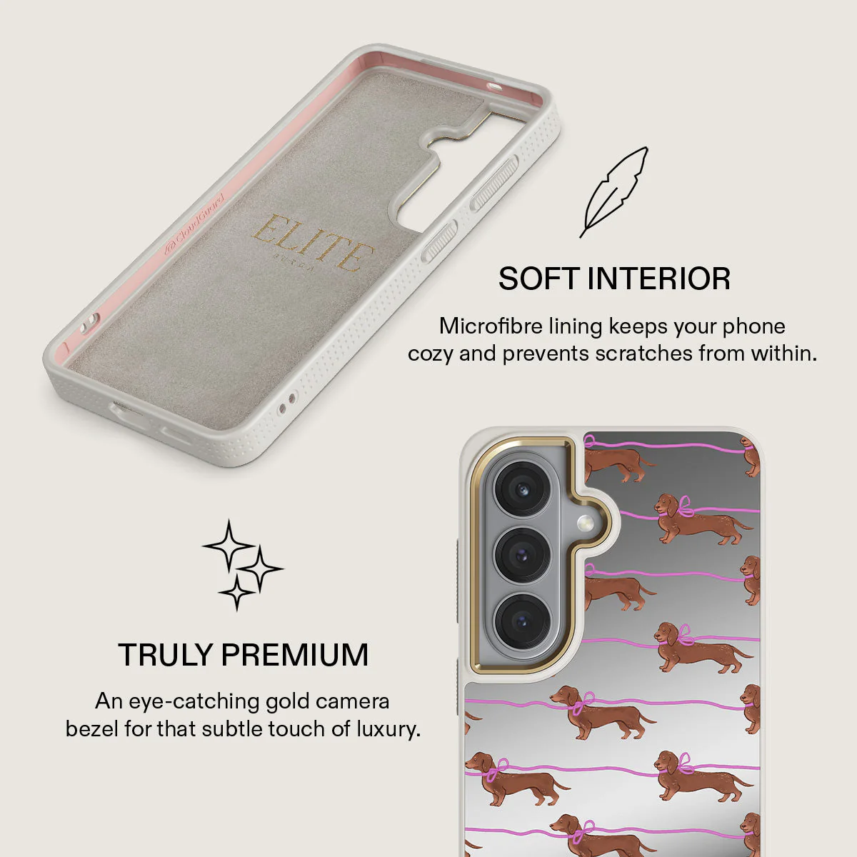 Product image 76