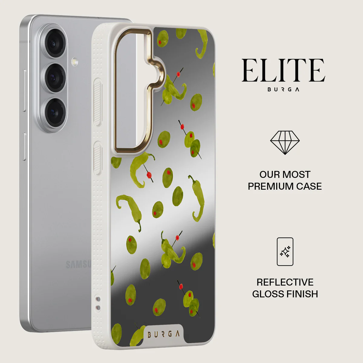 Product image 80