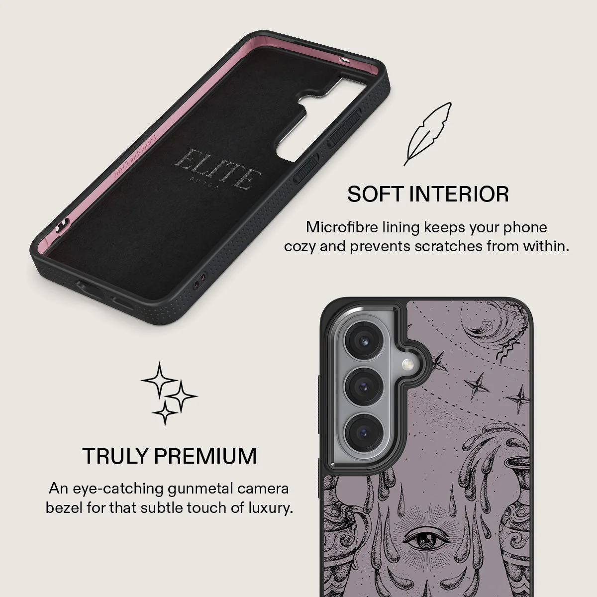 Product image 50