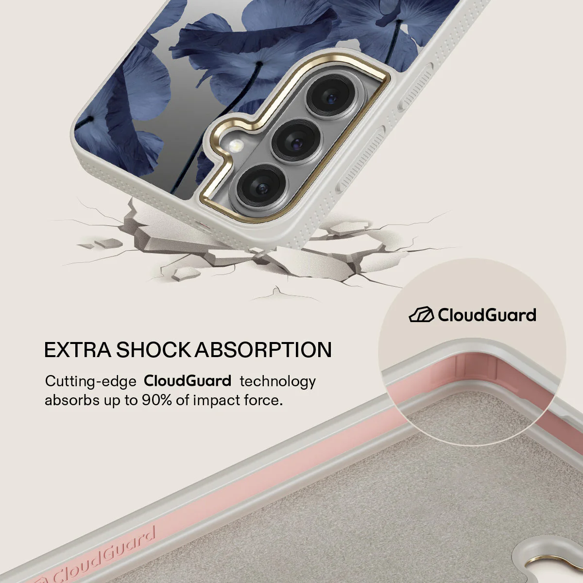 Product image 75