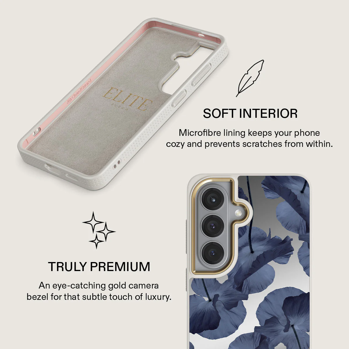 Product image 79