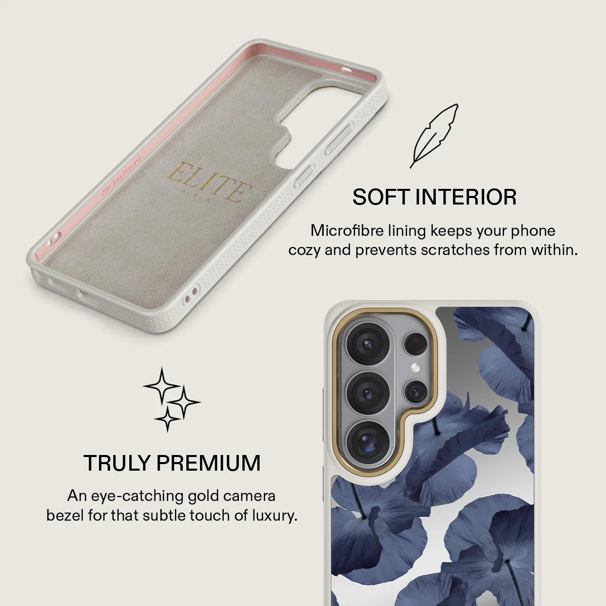 Product image 79