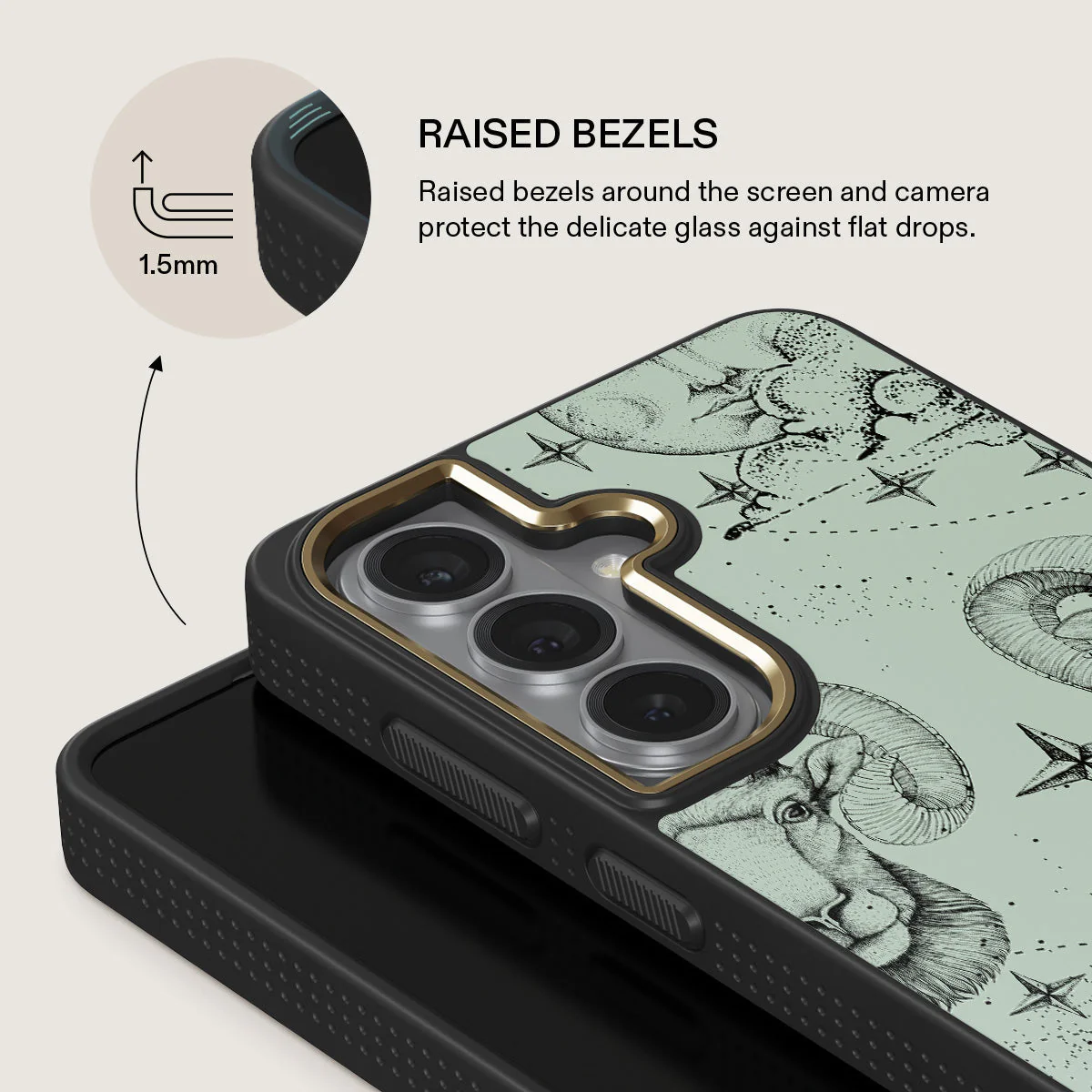 Product image 110