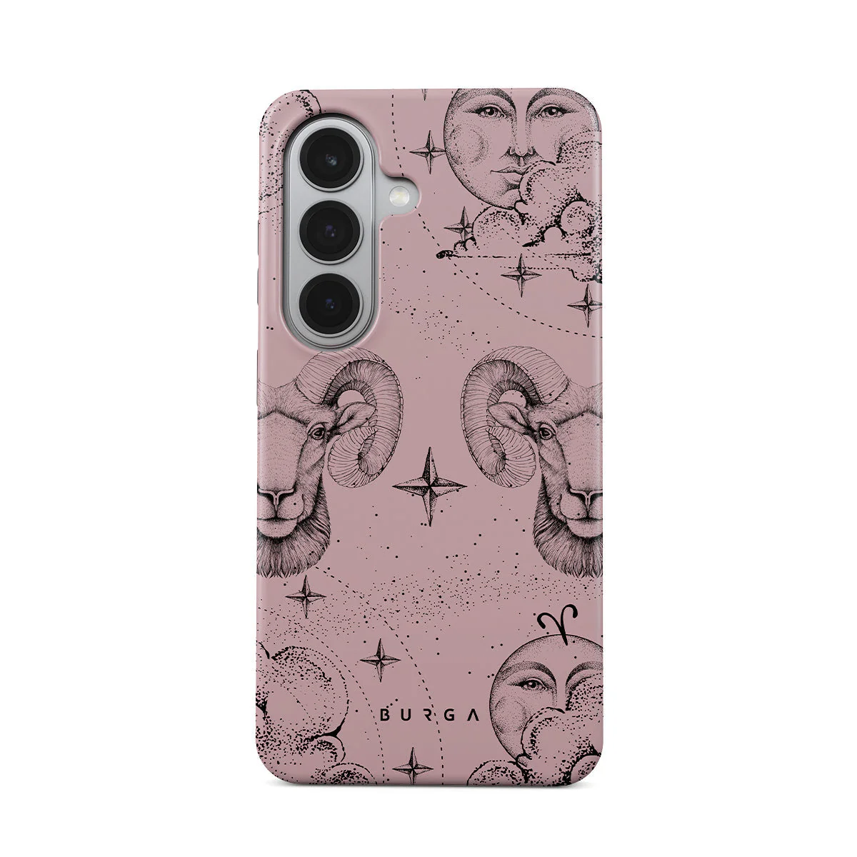 Product image 69