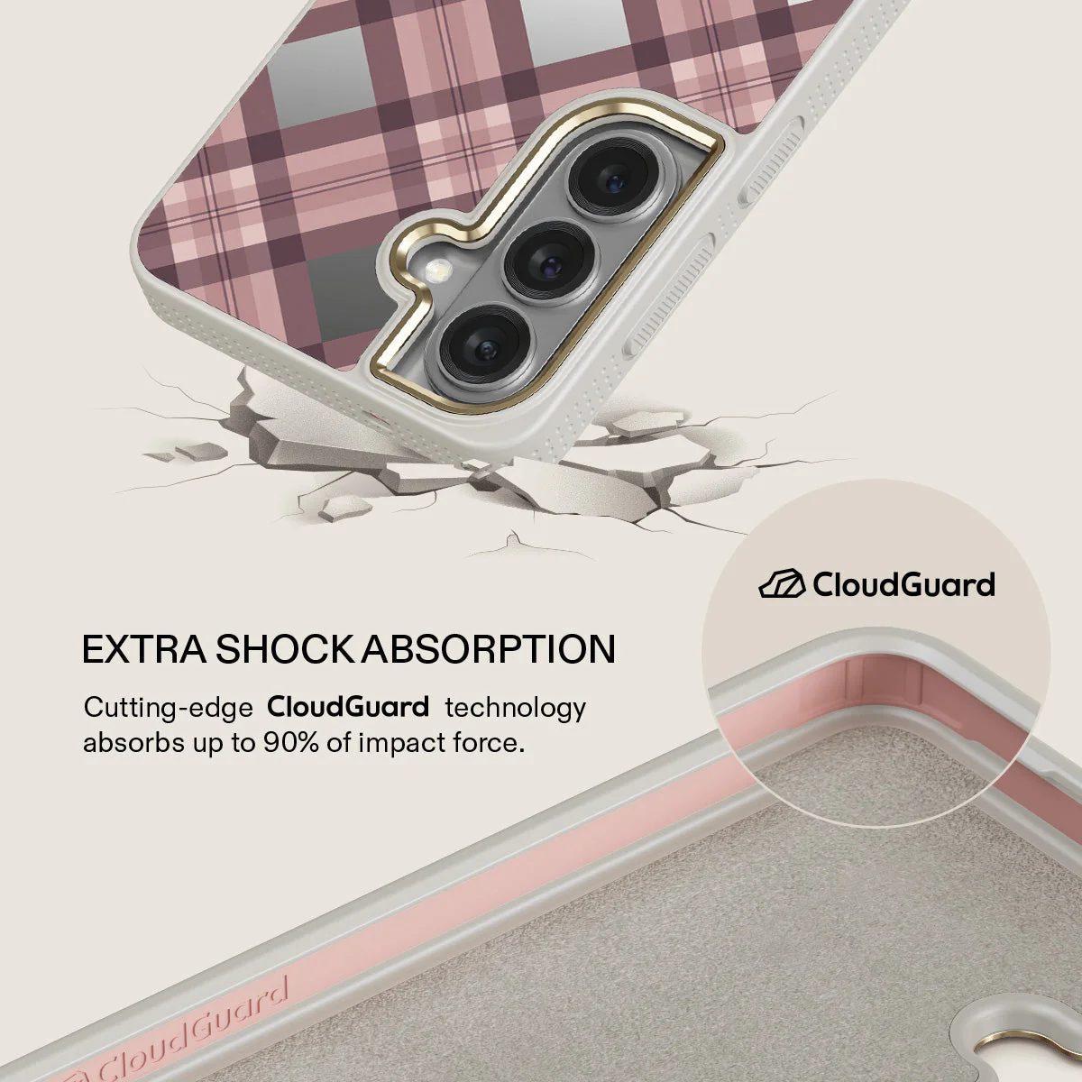 Product image 74
