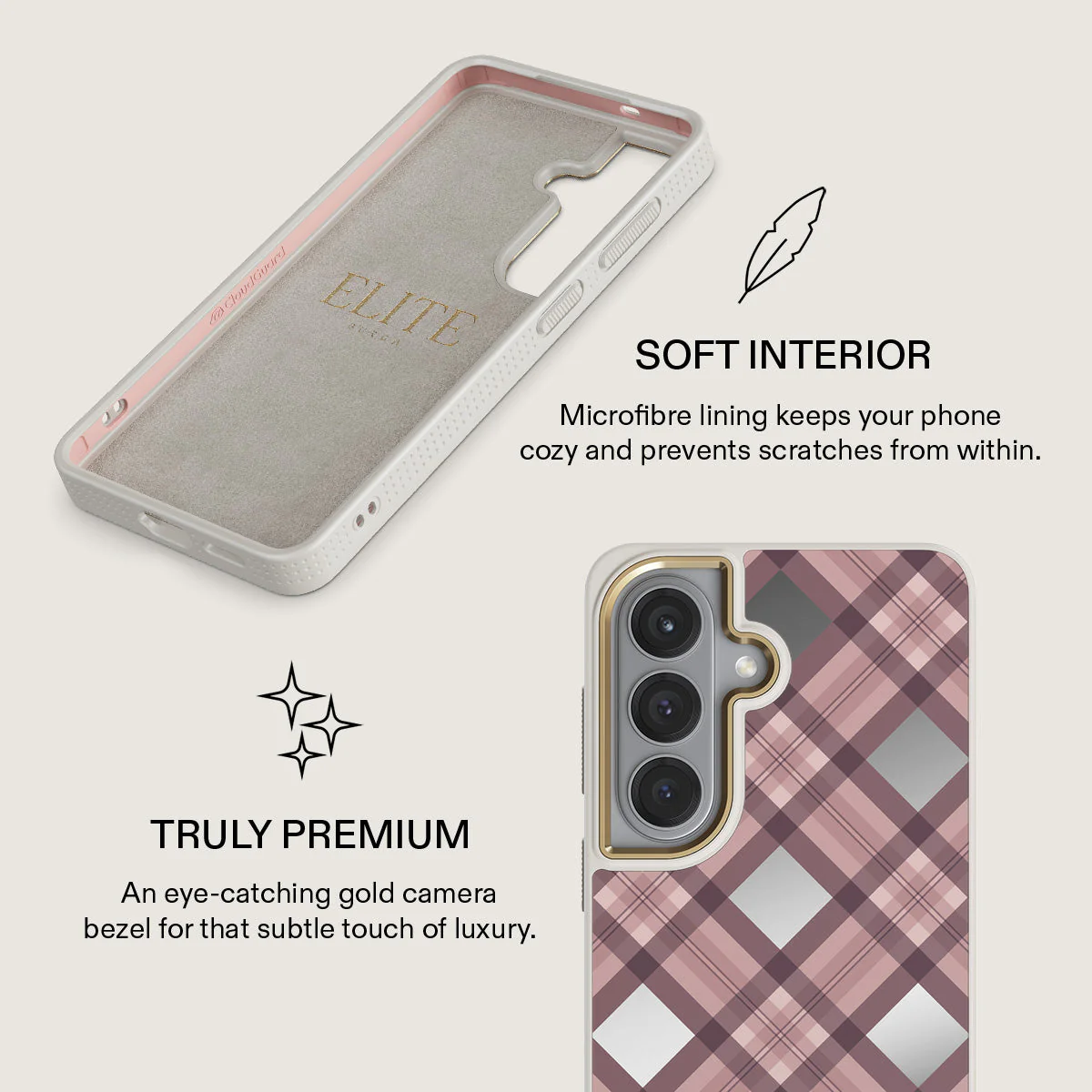 Product image 78