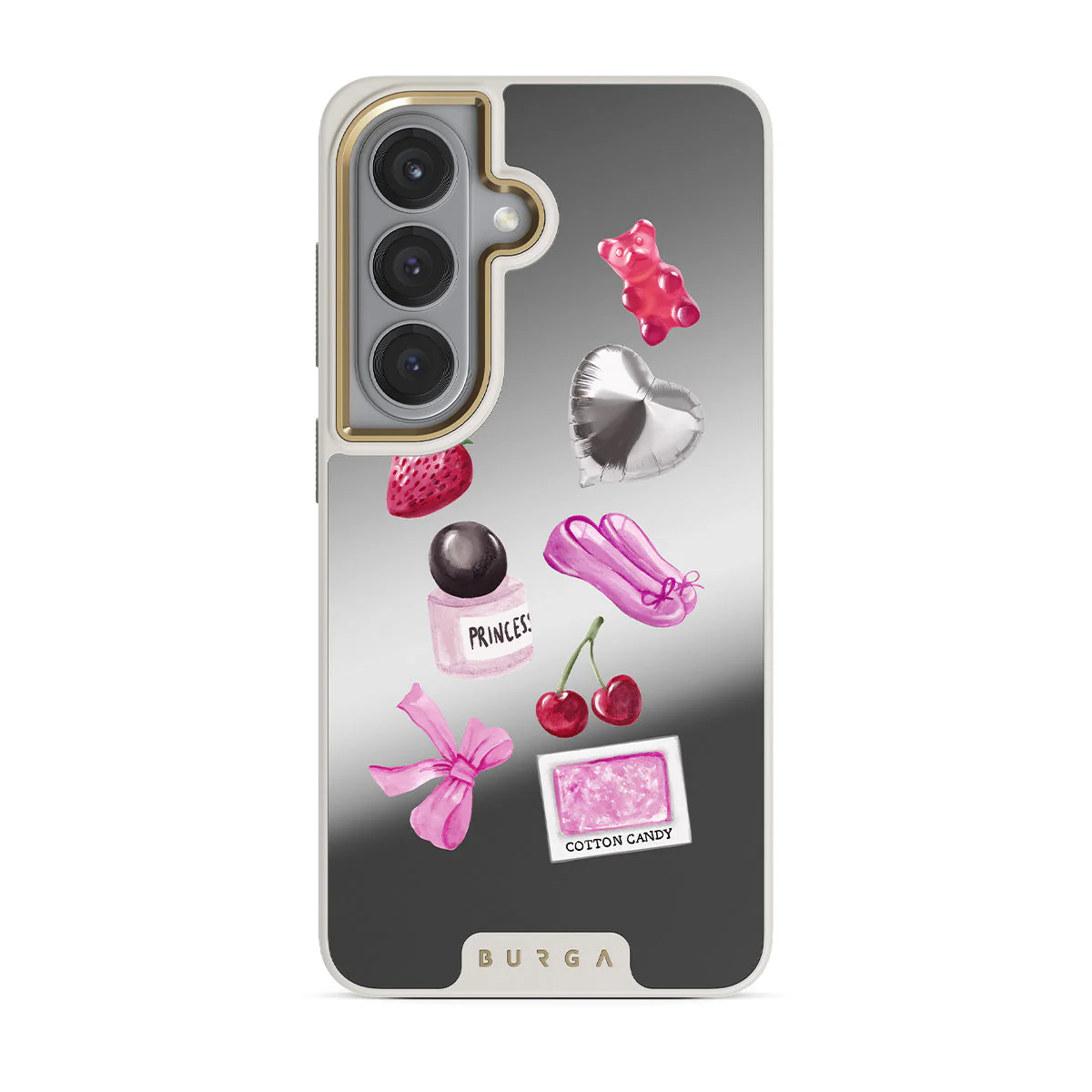 Product image 73