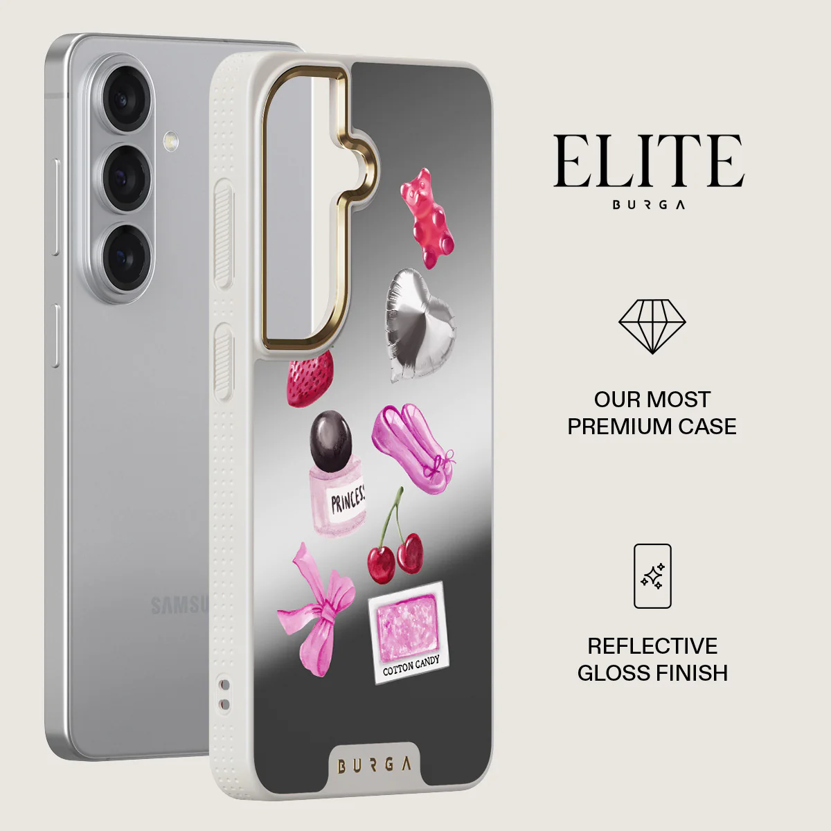 Product image 74
