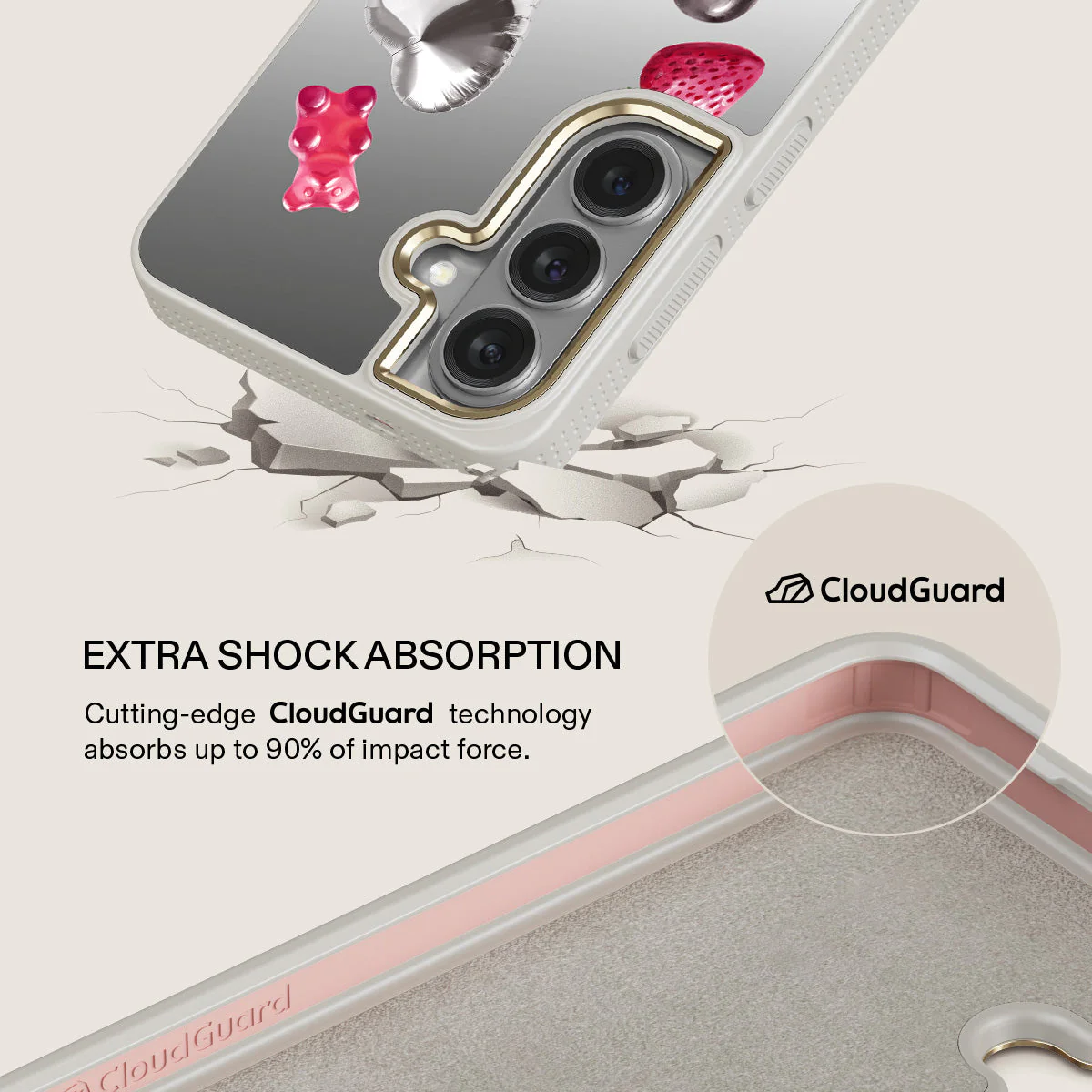Product image 75