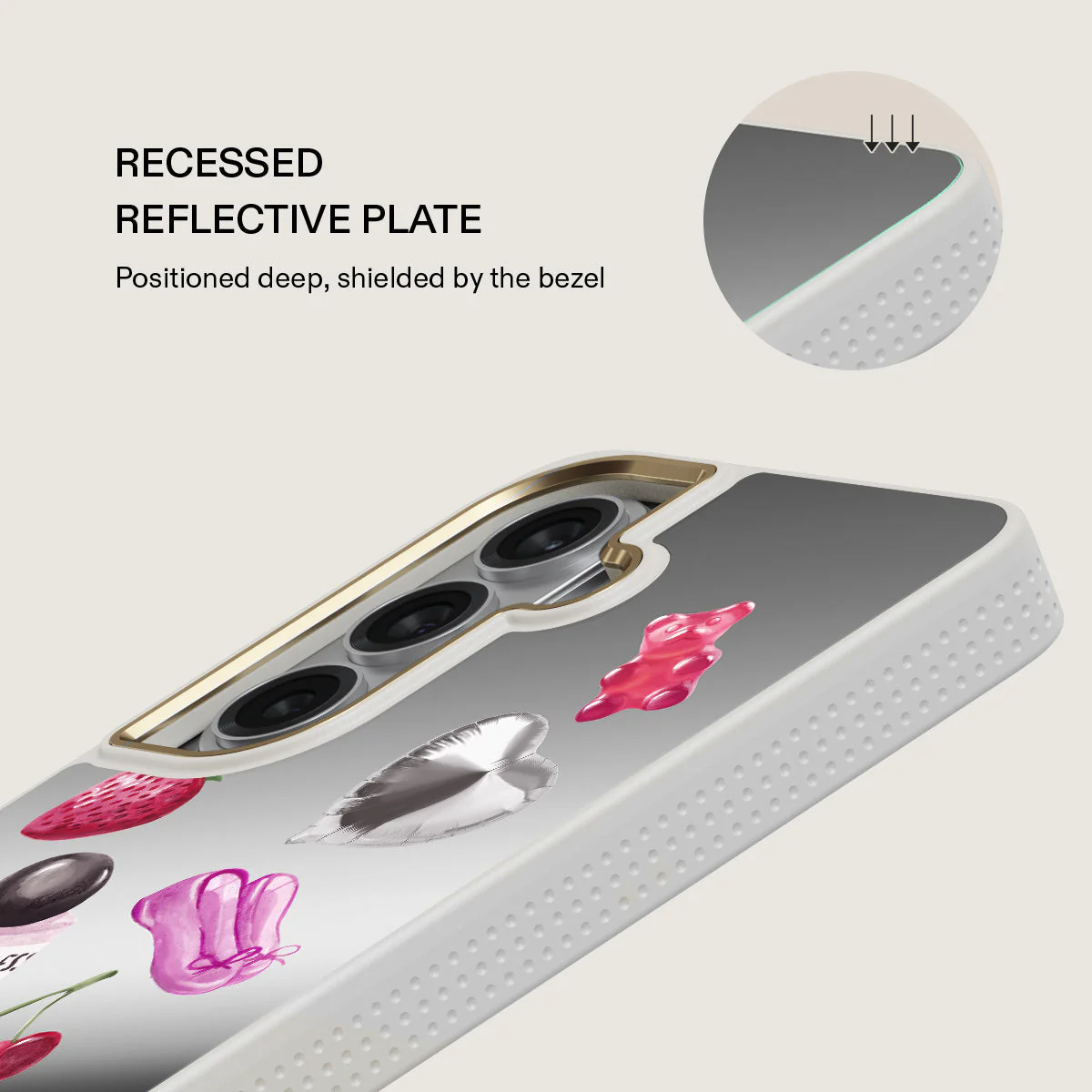 Product image 76