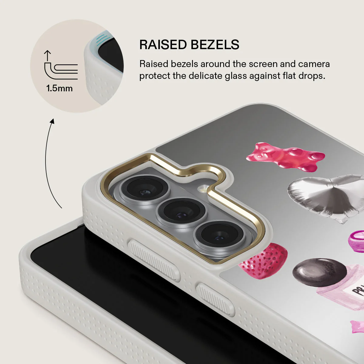 Product image 77