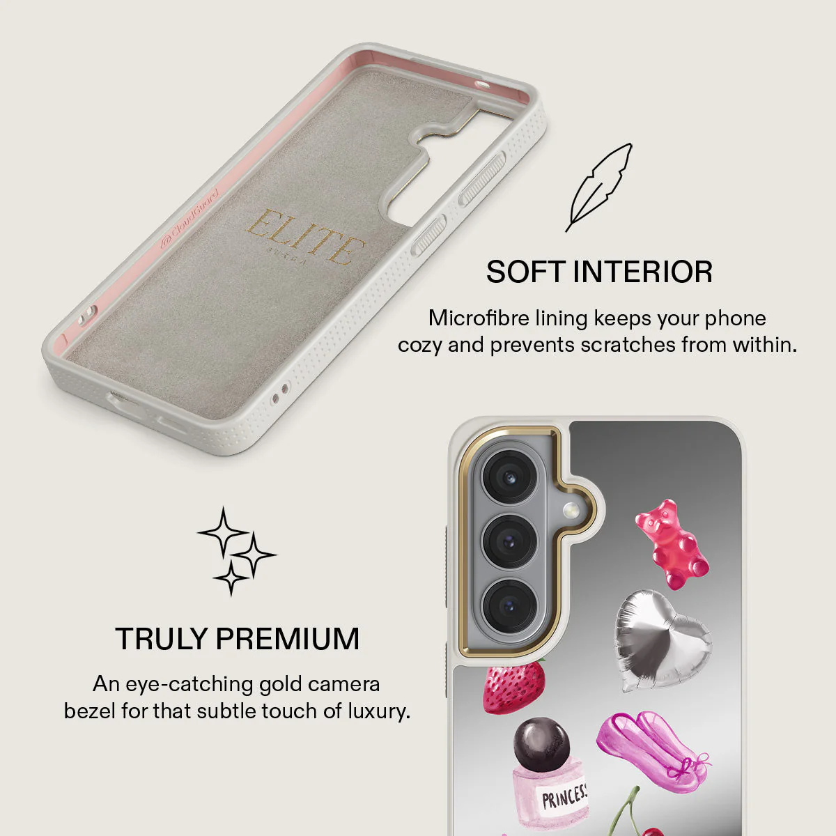 Product image 79