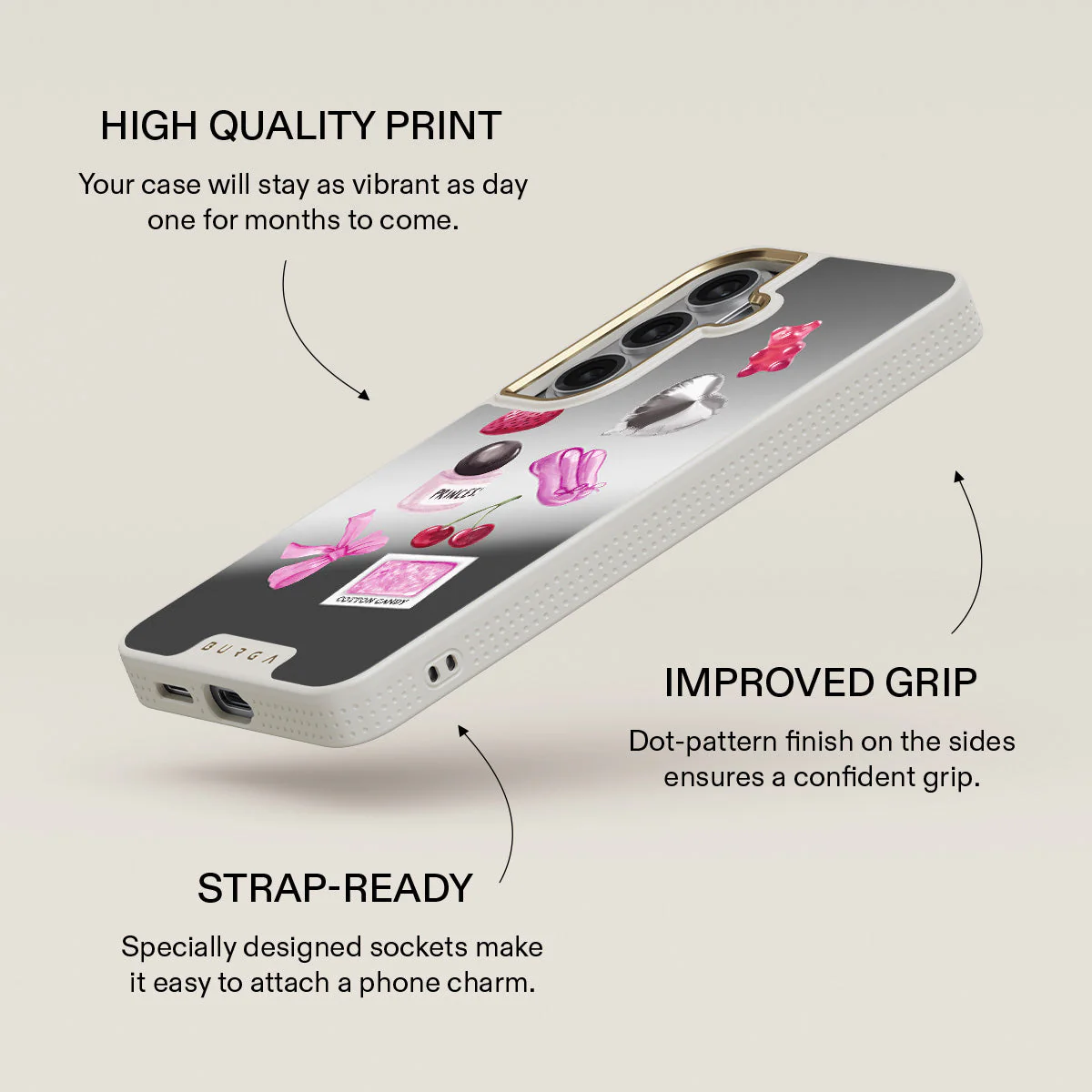 Product image 78