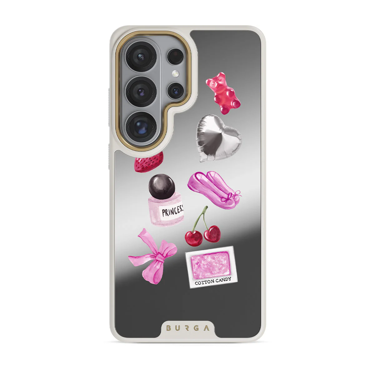 Product image 73