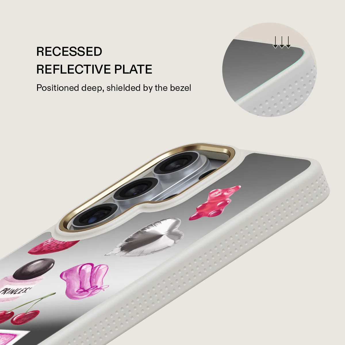 Product image 76