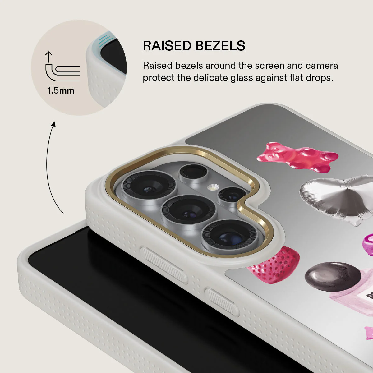 Product image 77