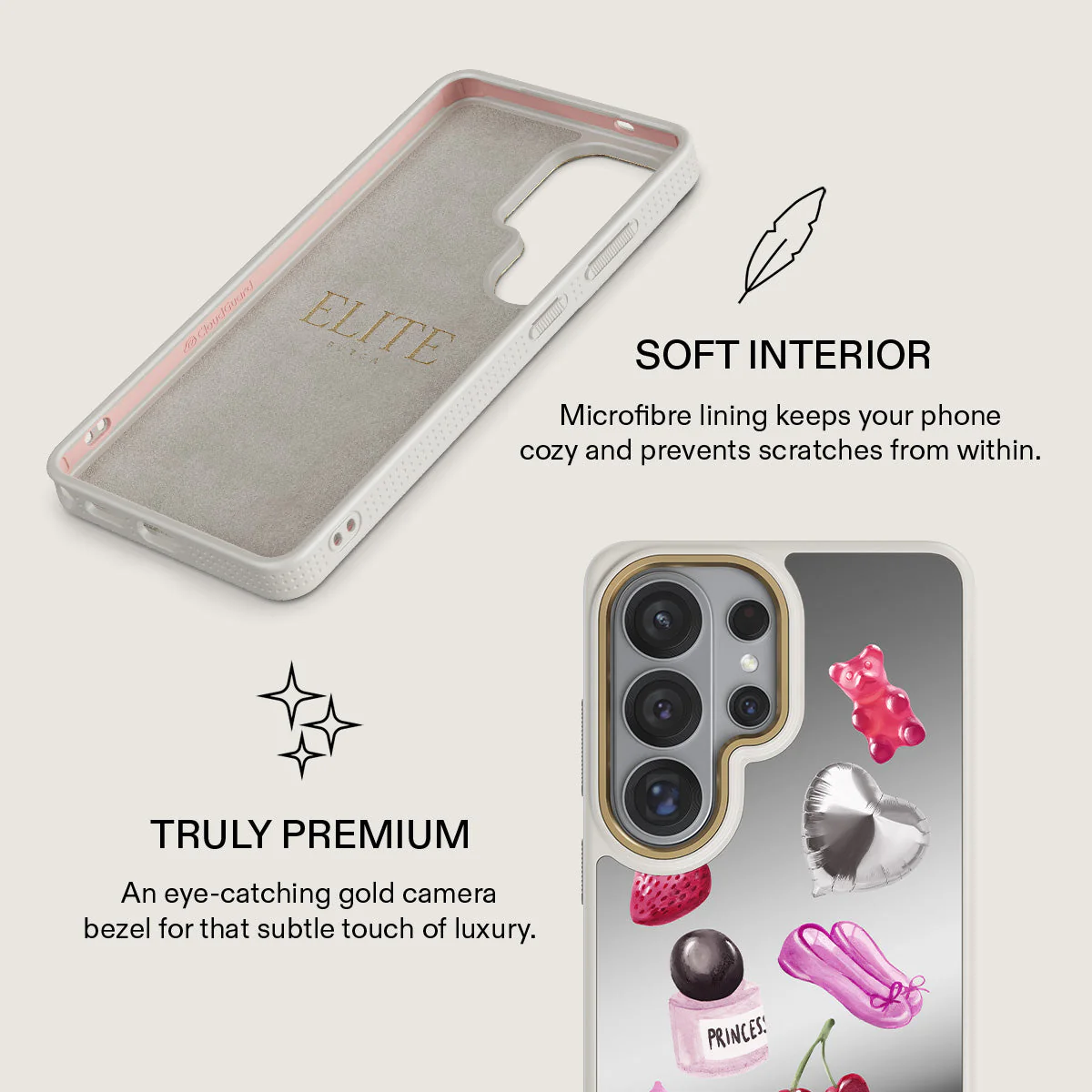 Product image 79
