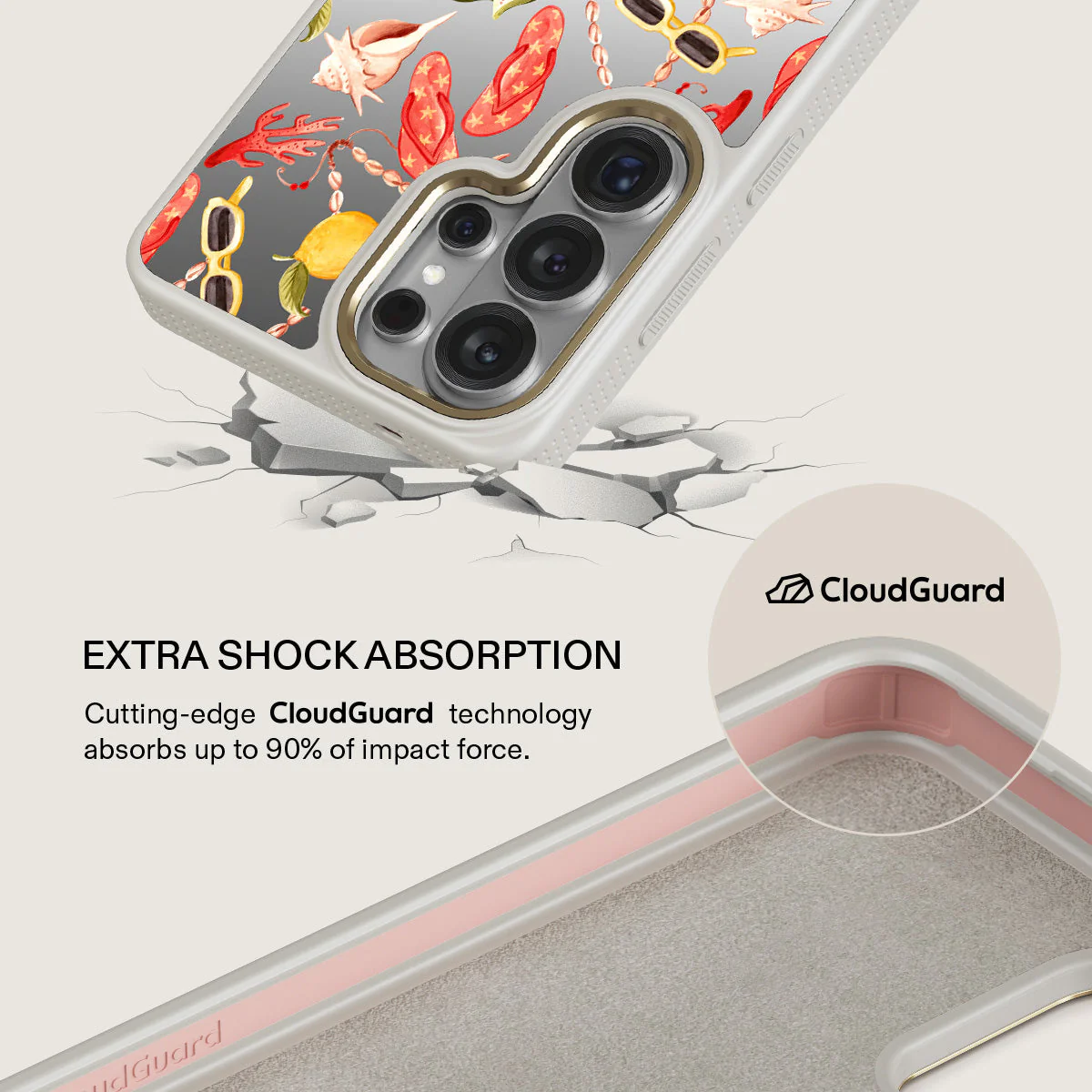 Product image 69