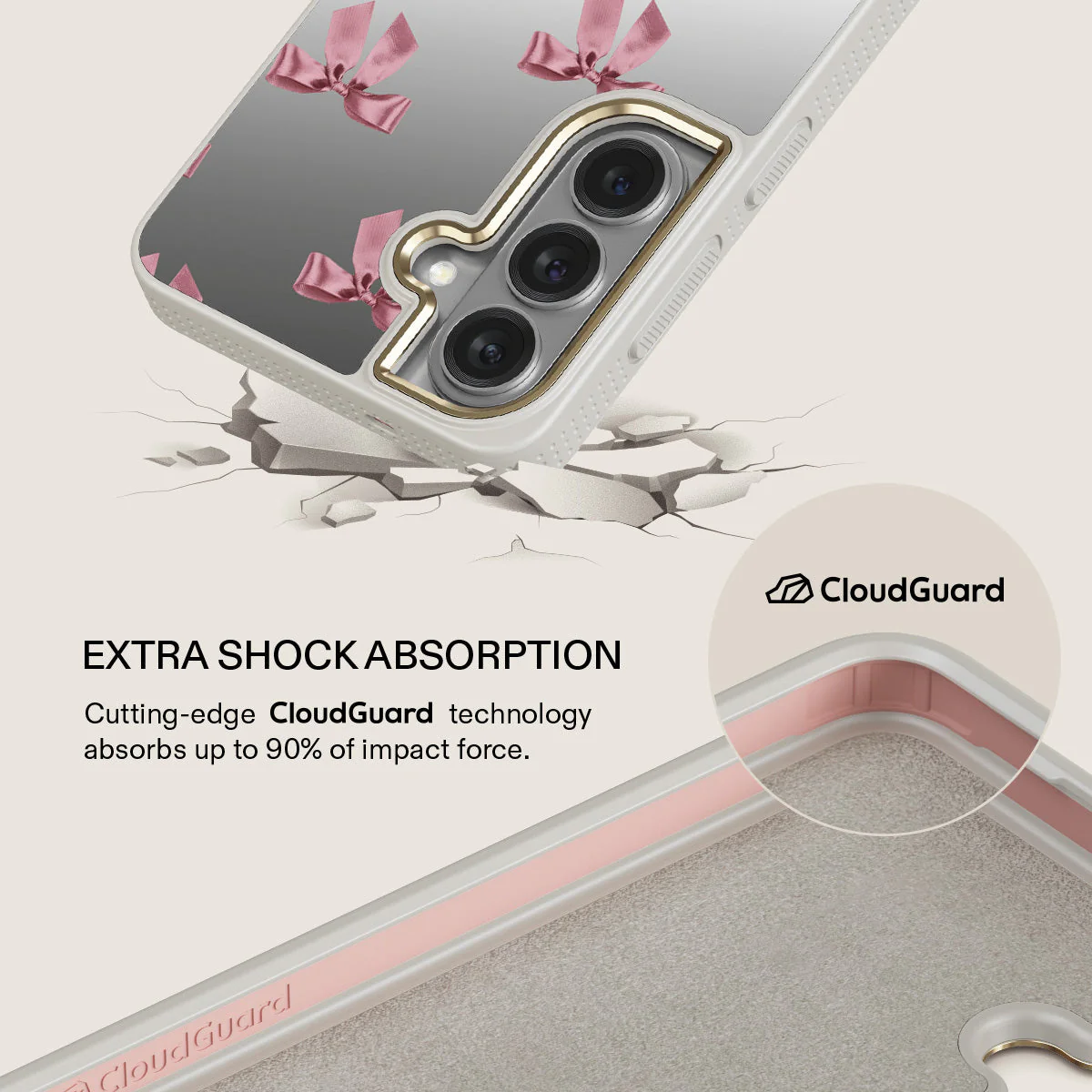 Product image 80