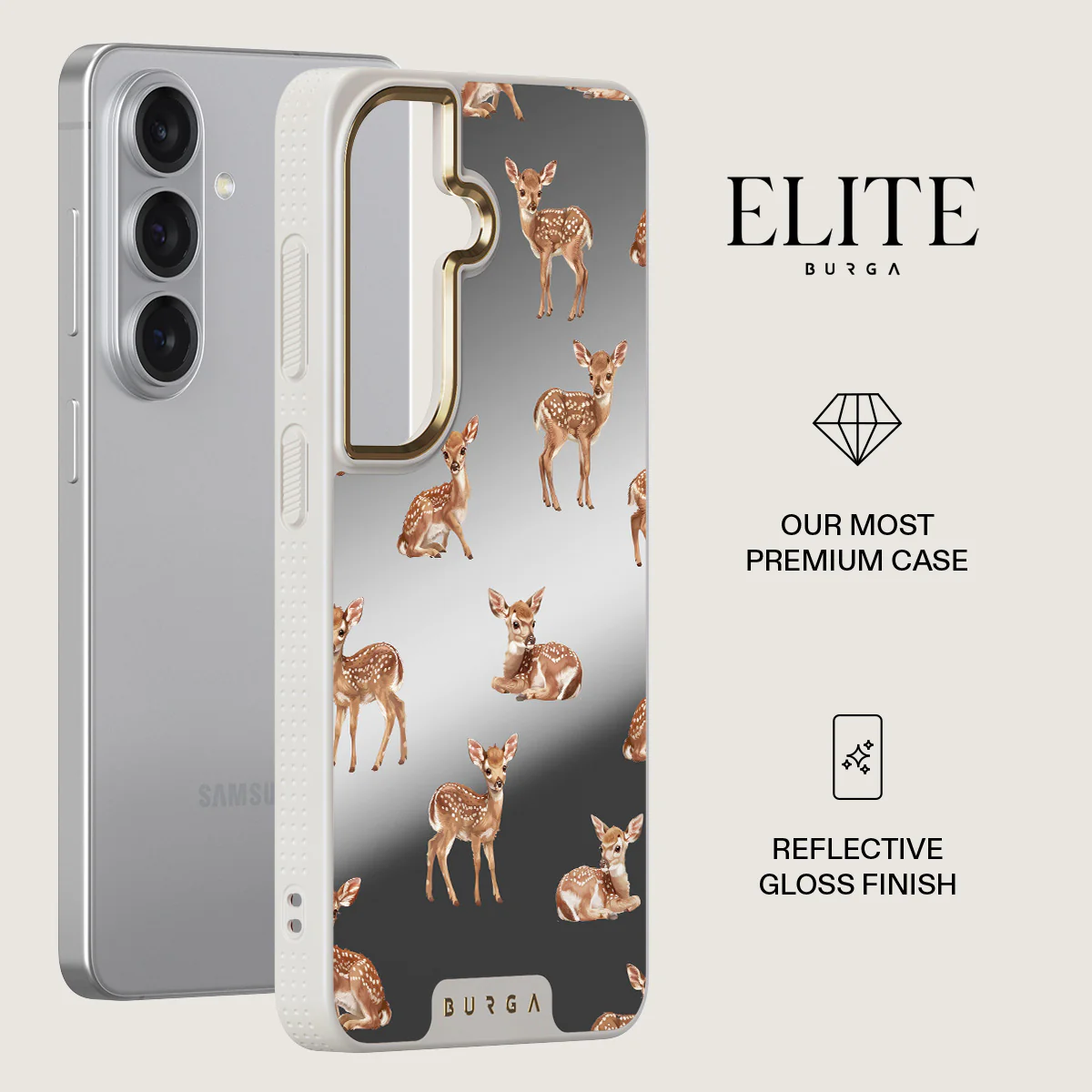 Product image 73