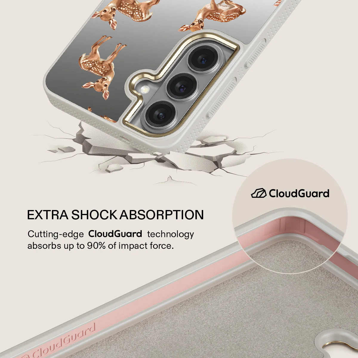 Product image 74