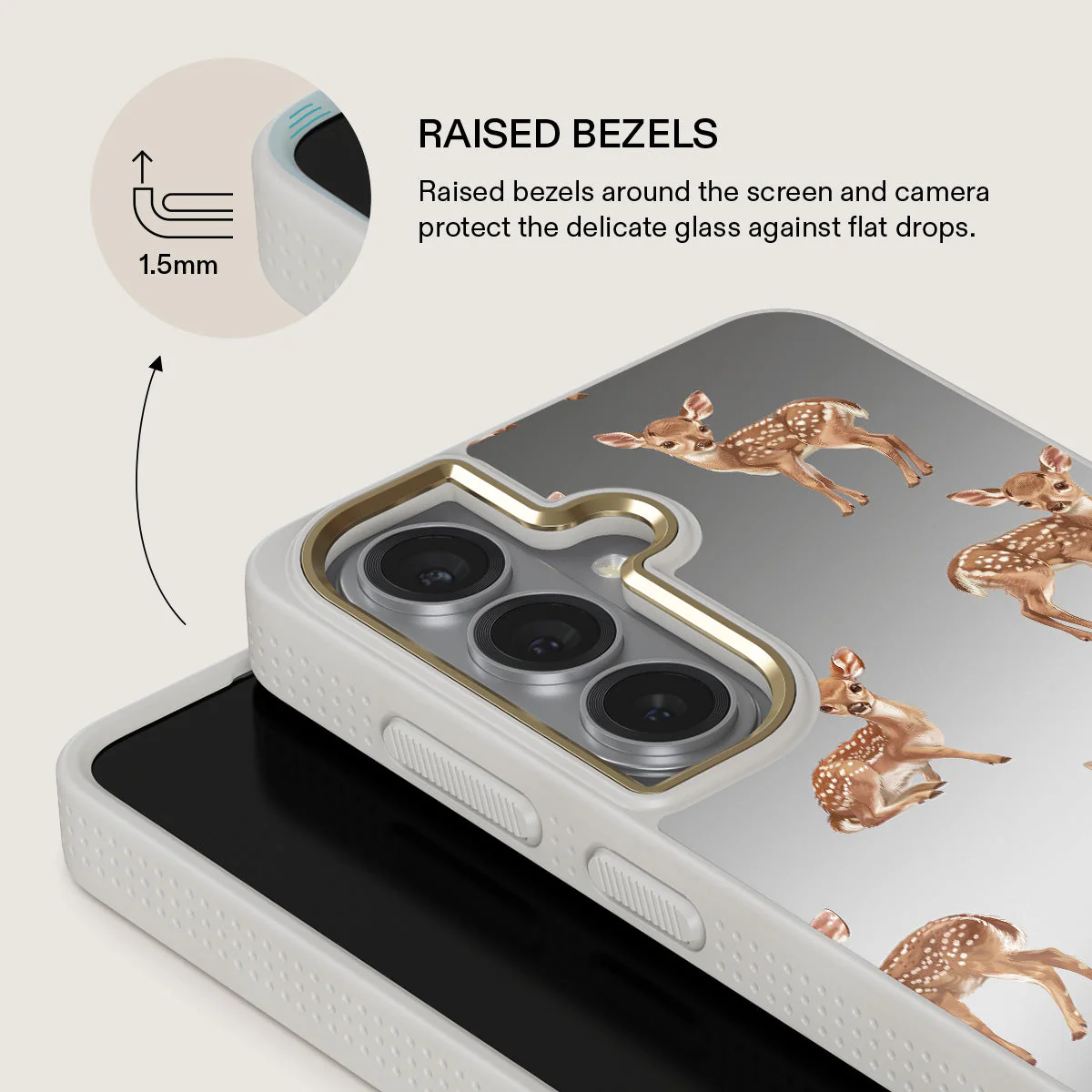 Product image 76