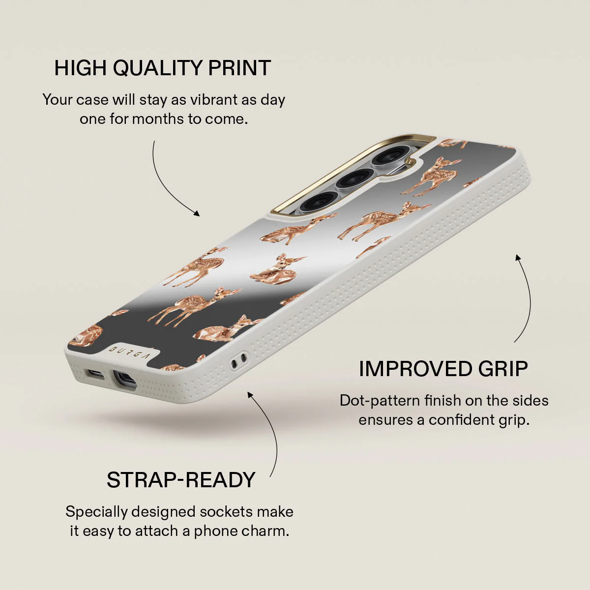 Product image 77