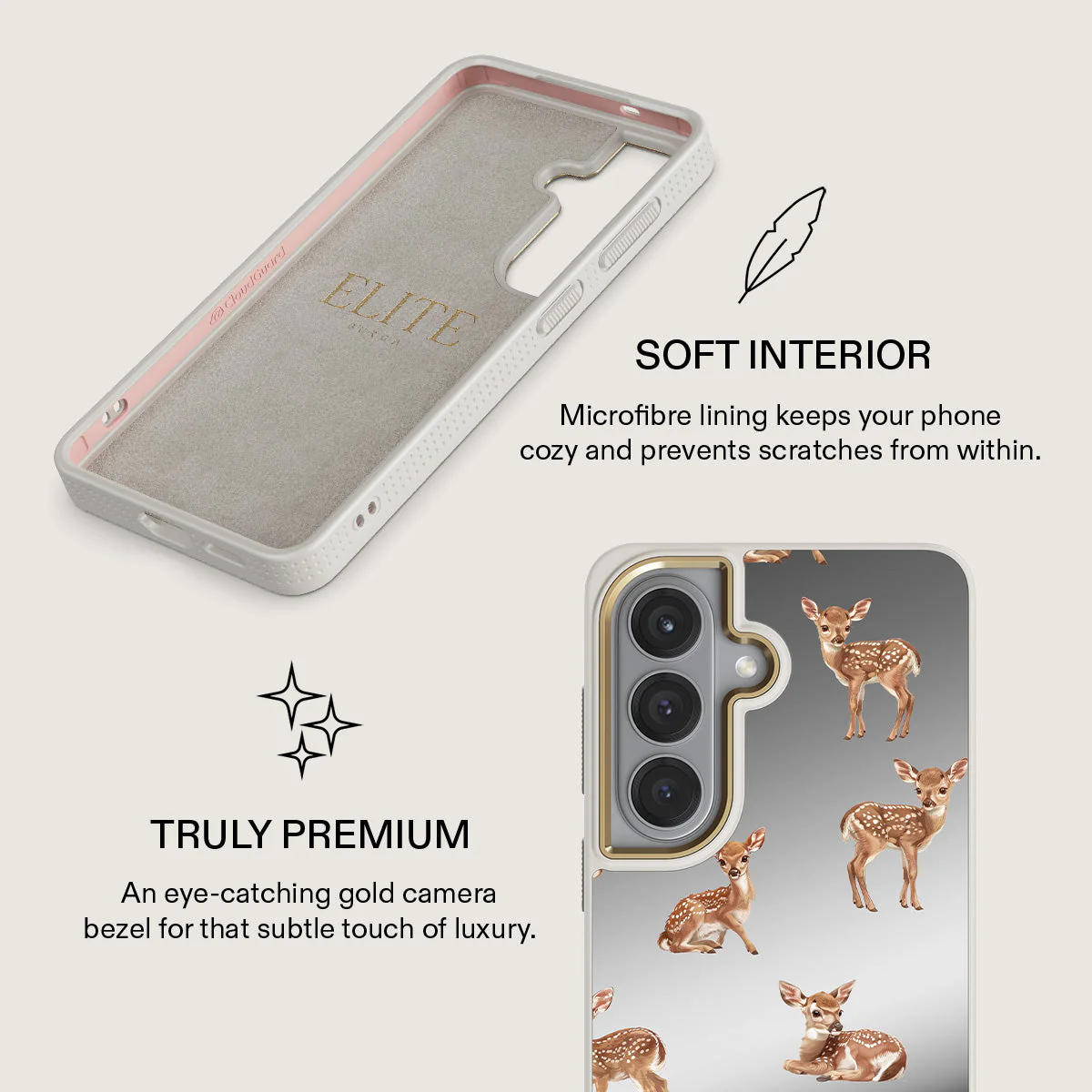Product image 78