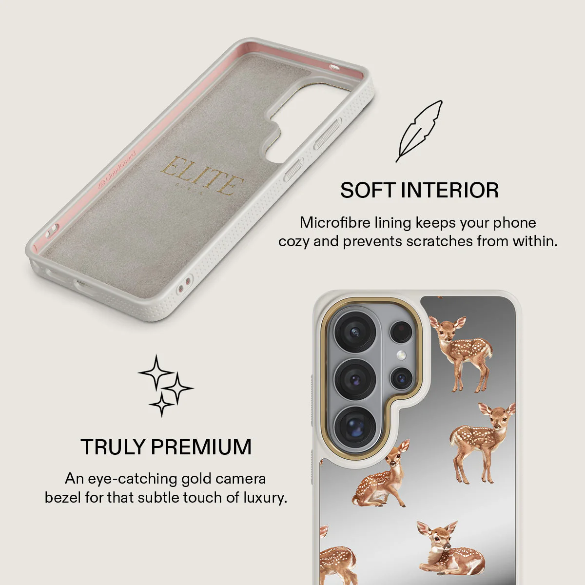 Product image 83