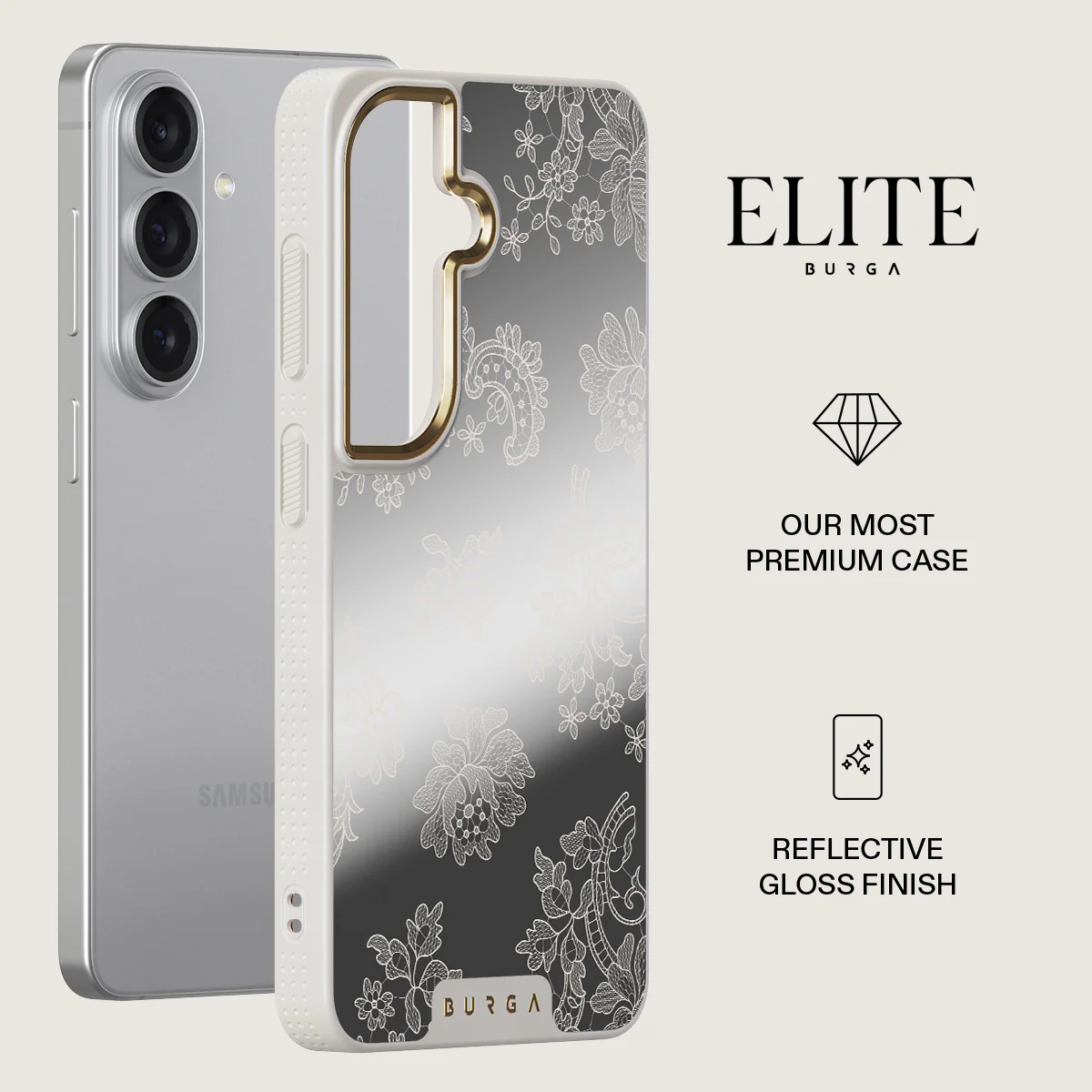 Product image 70