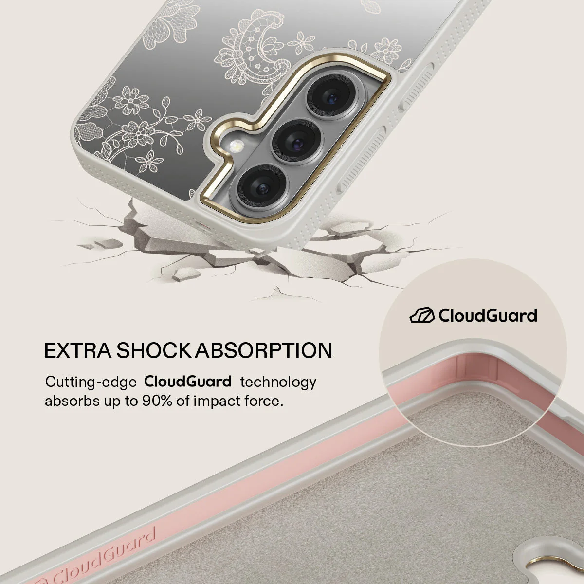 Product image 71