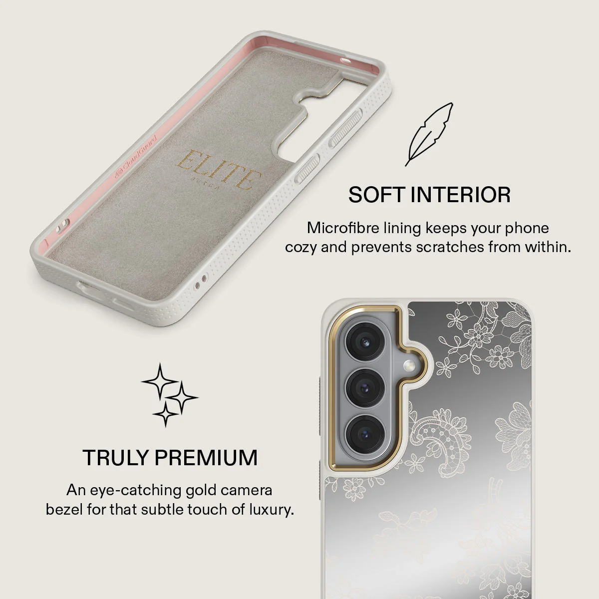Product image 75