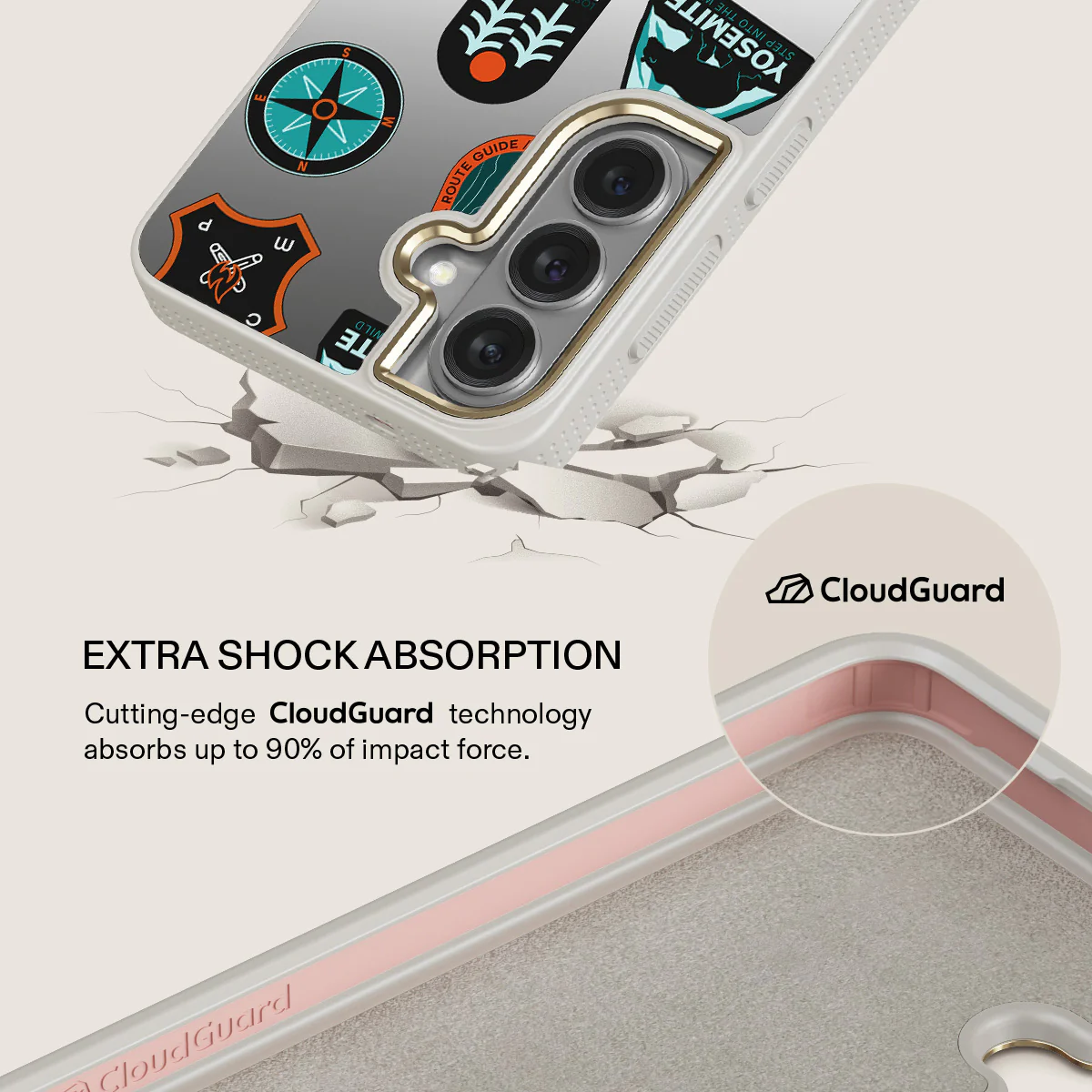 Product image 69