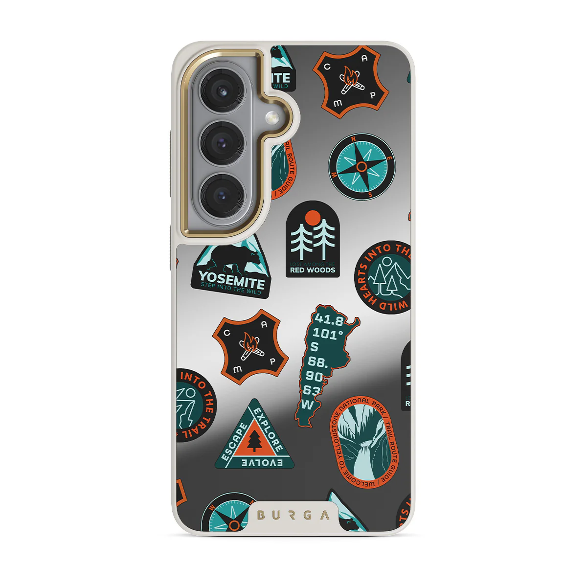Product image 67