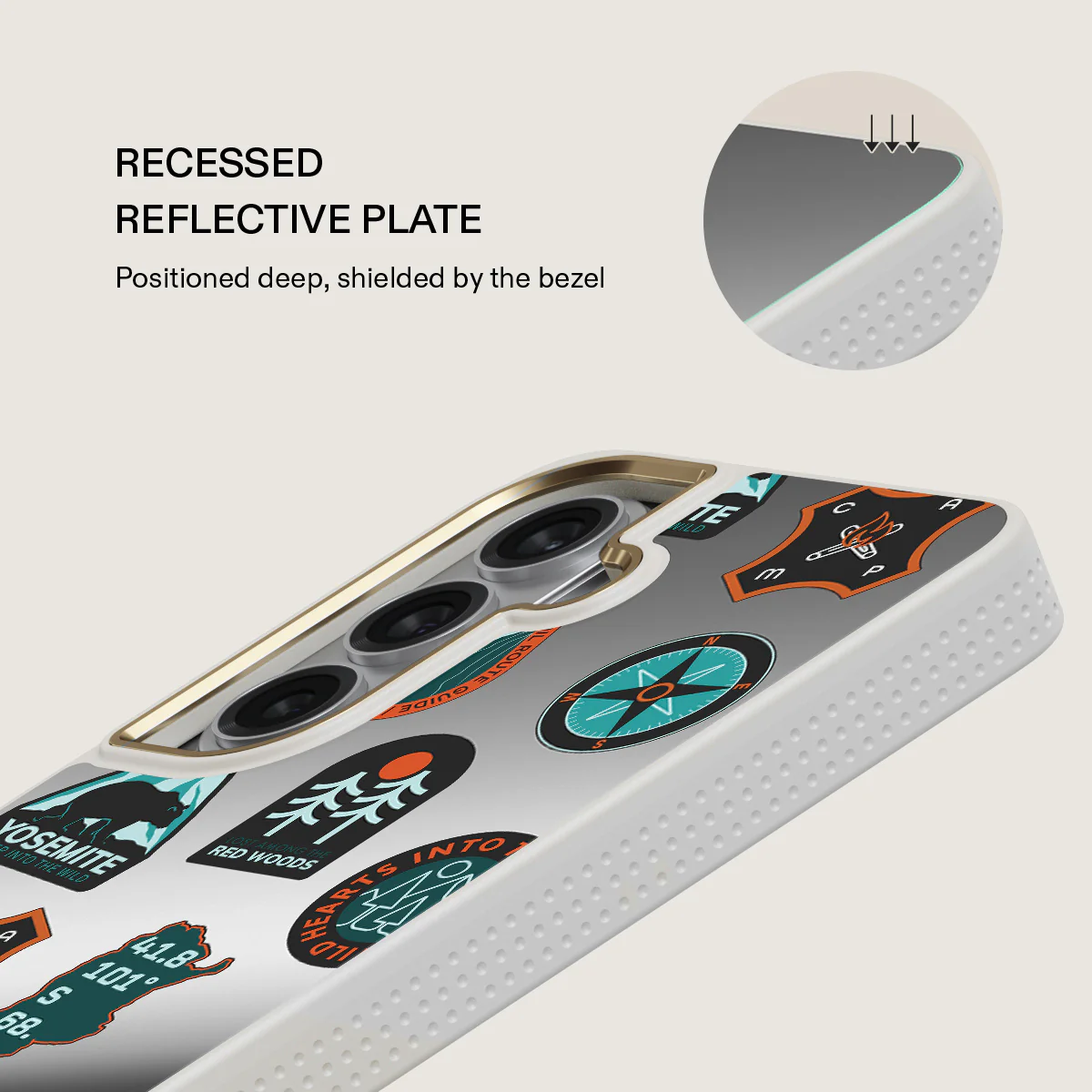 Product image 70