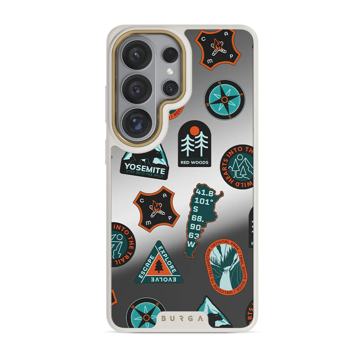 Product image 67