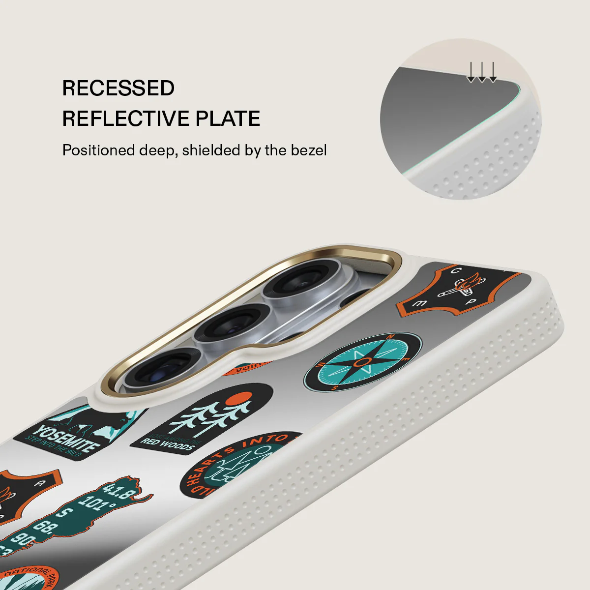 Product image 70