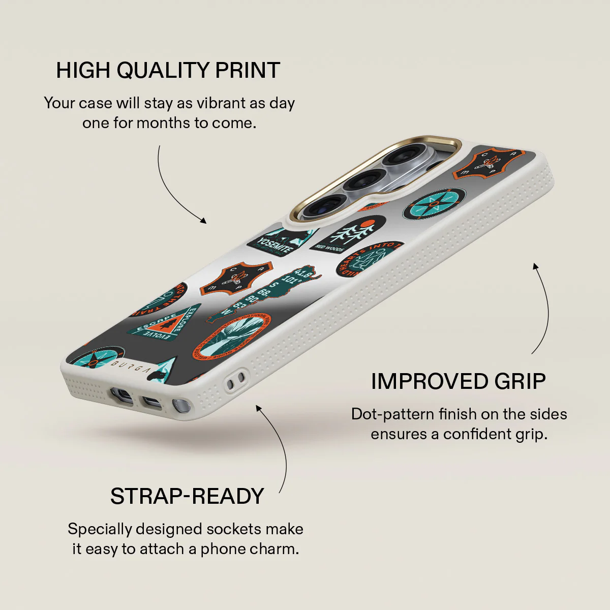 Product image 72
