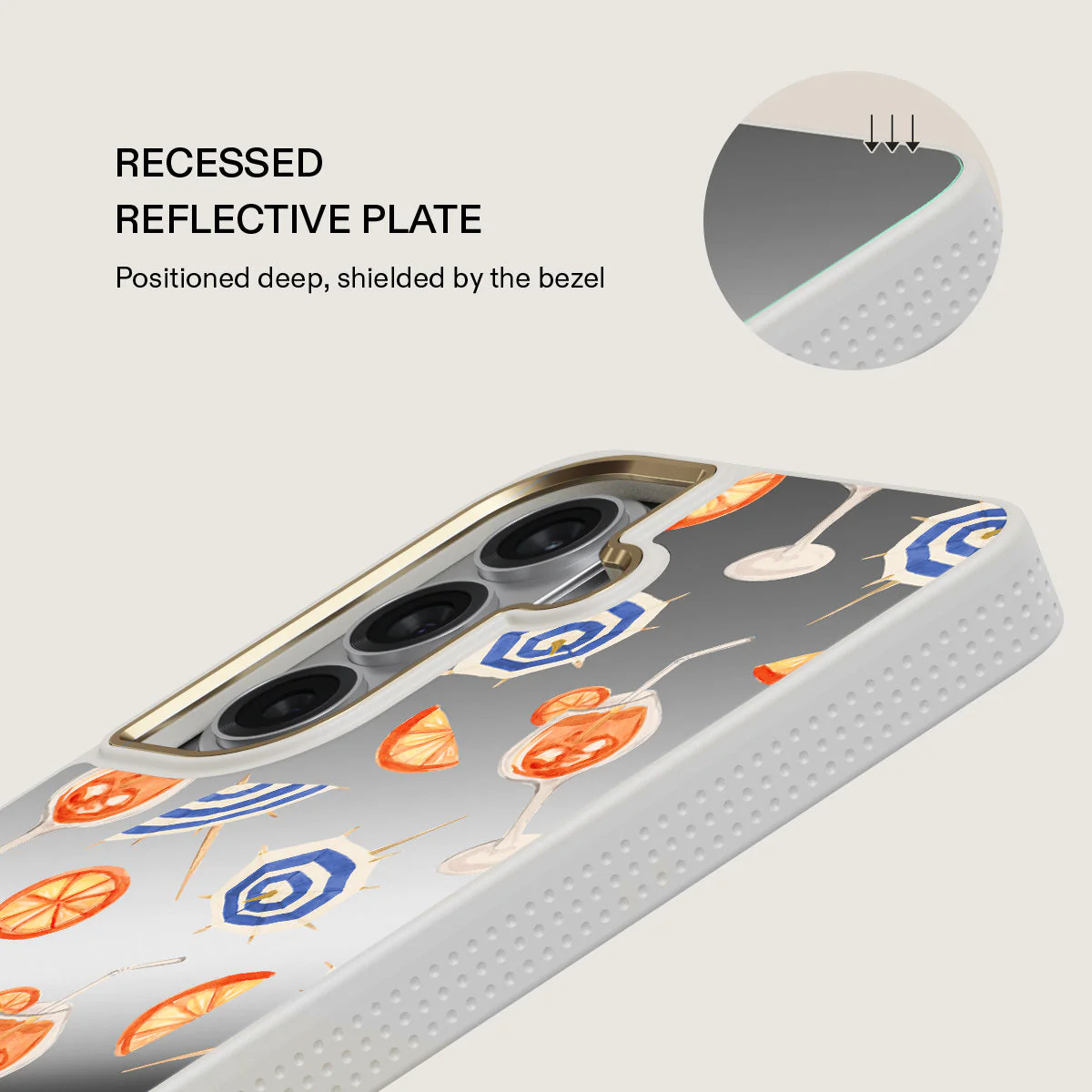 Product image 70