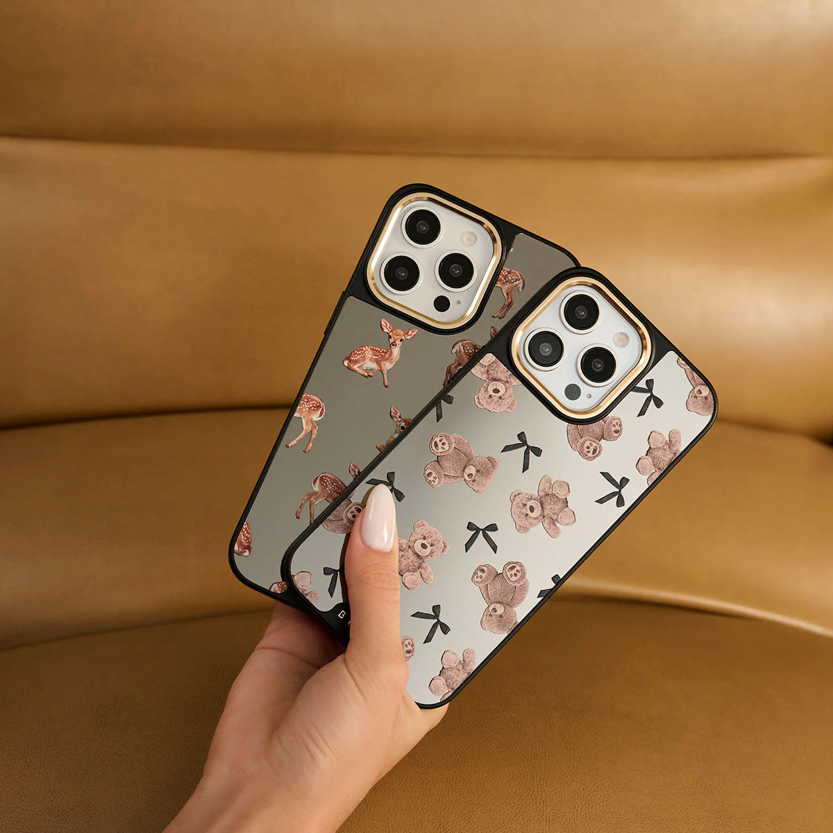 Product image 75