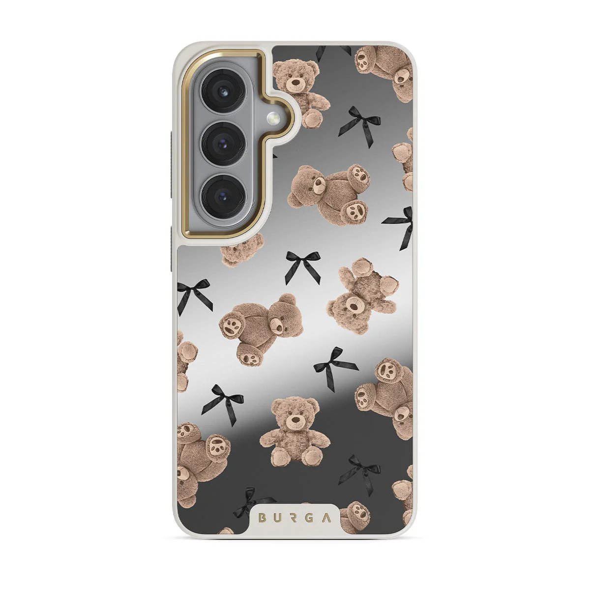 Product image 83
