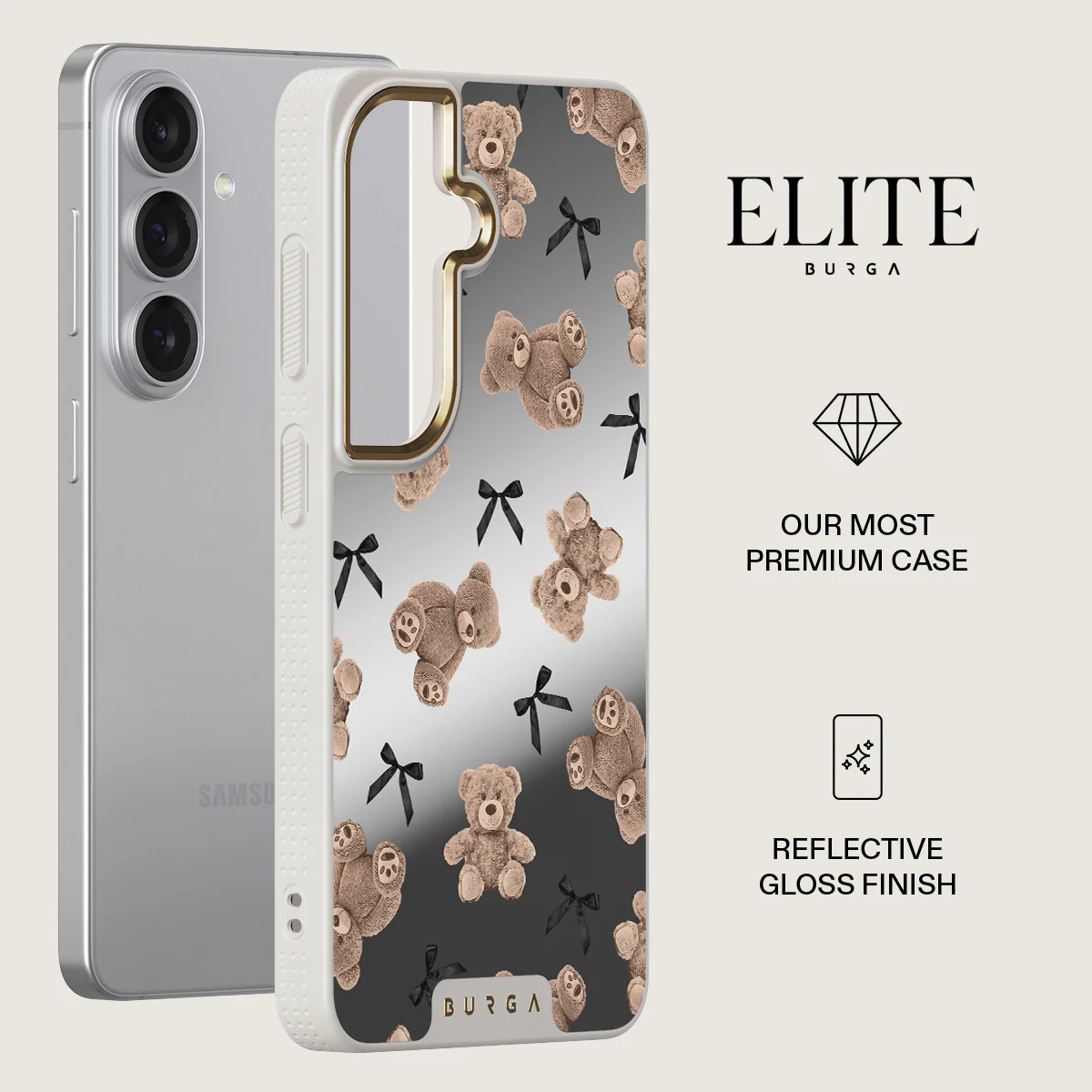 Product image 84