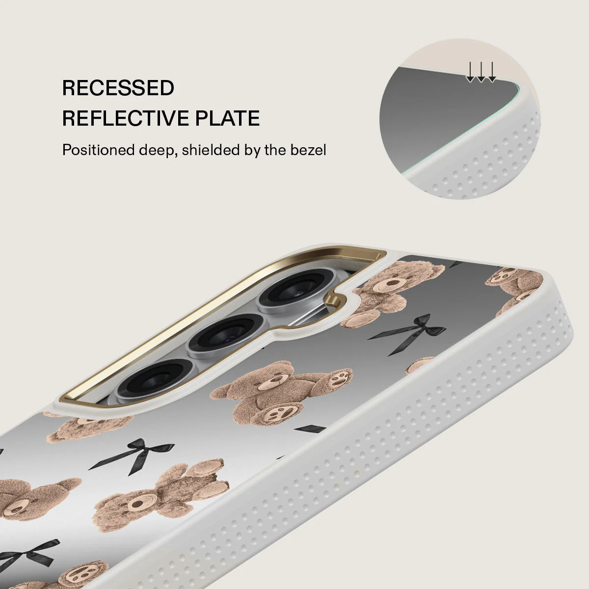Product image 86