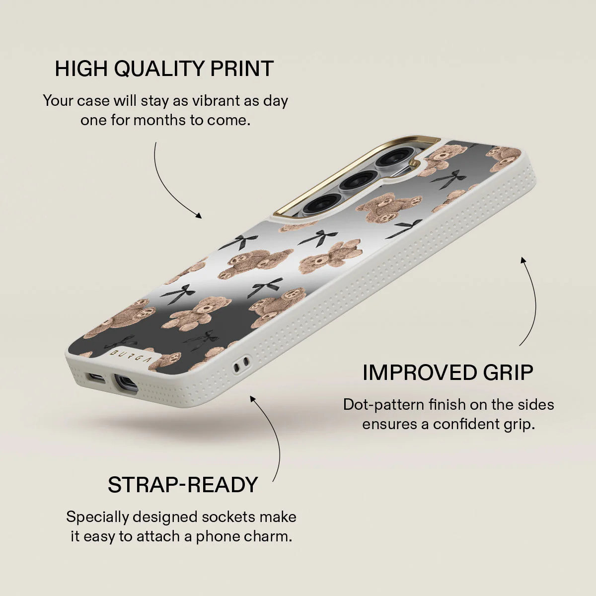 Product image 88