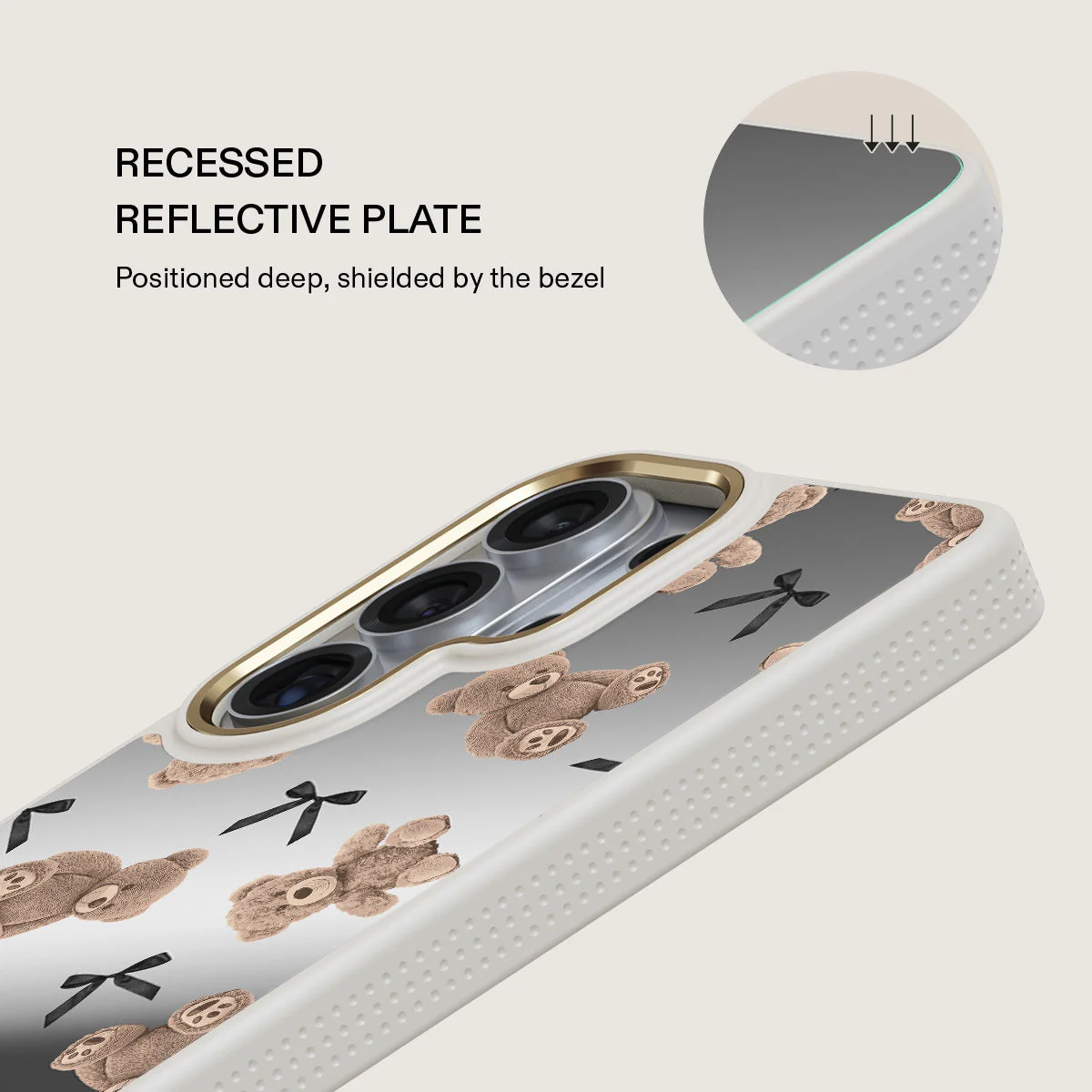 Product image 86