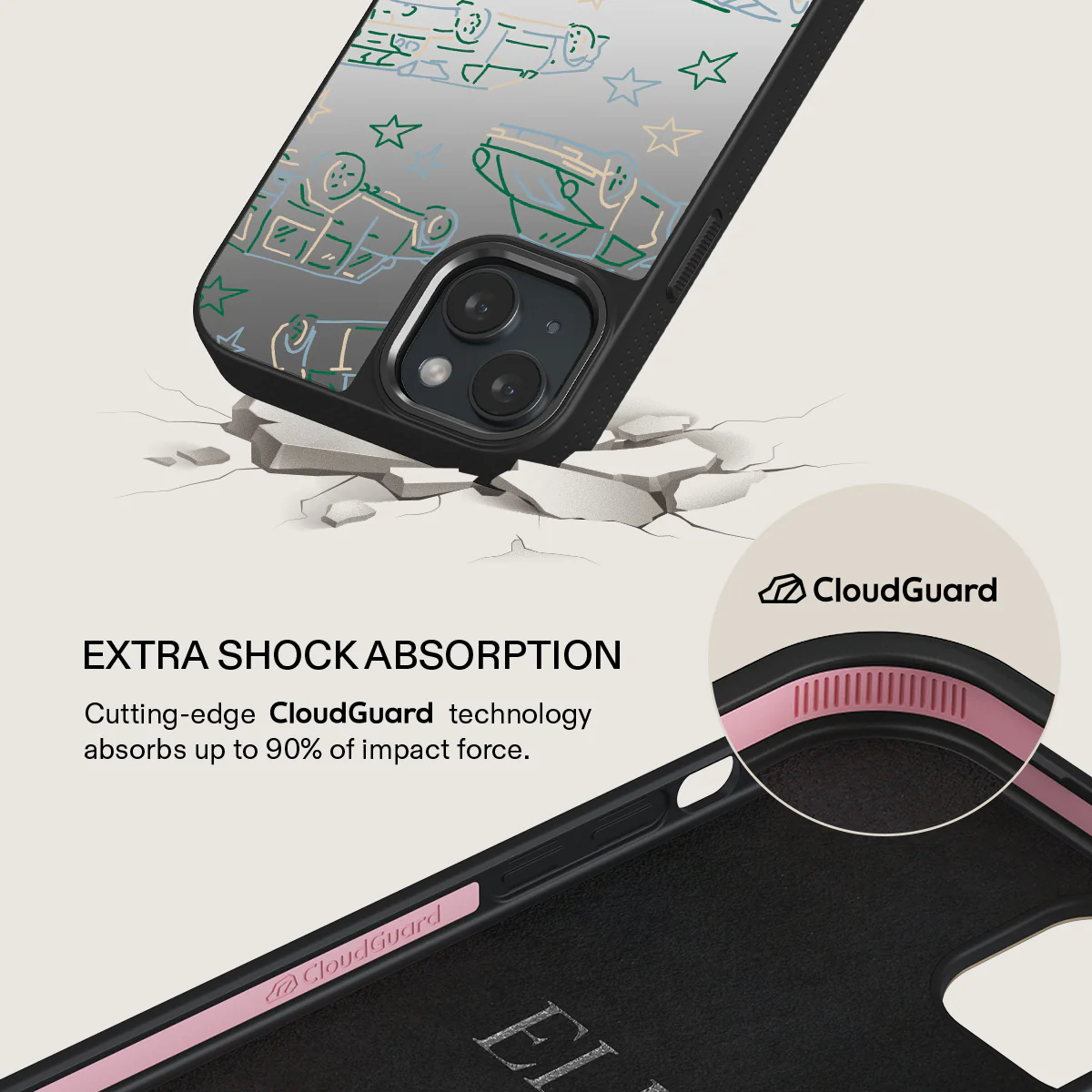 Product image 36