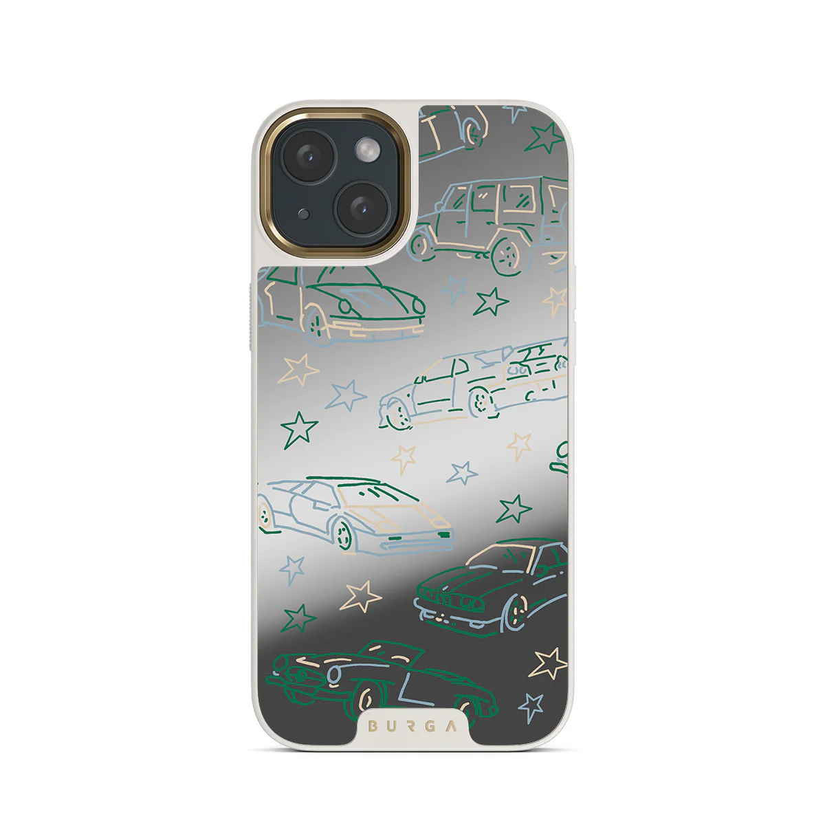 Product image 42
