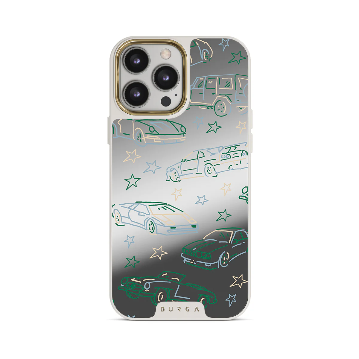 Product image 42