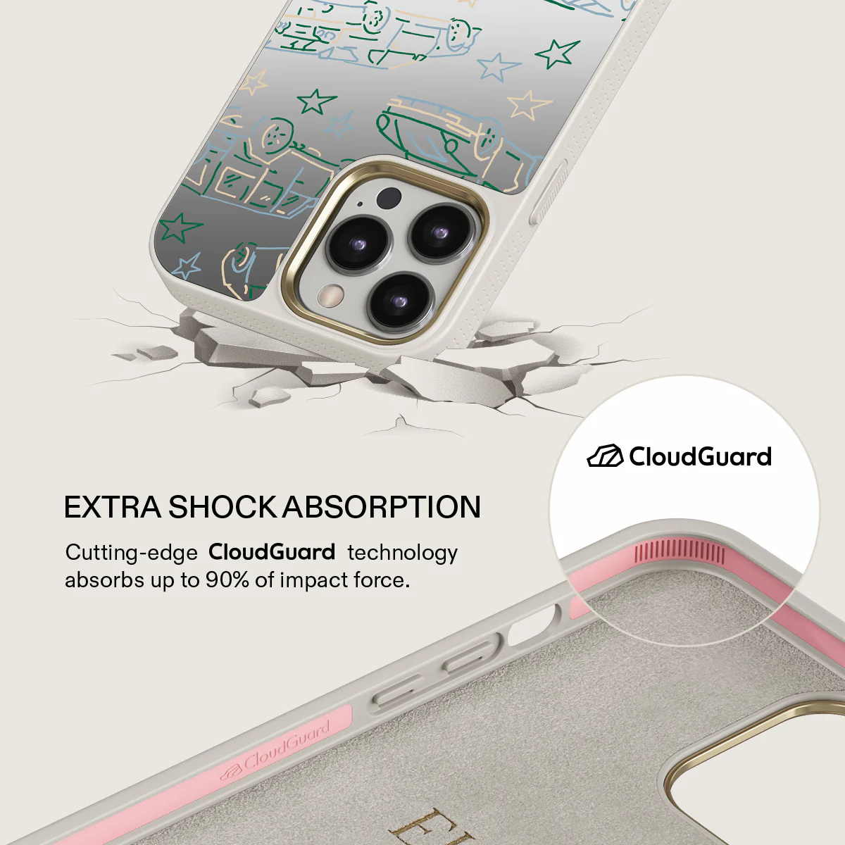 Product image 44