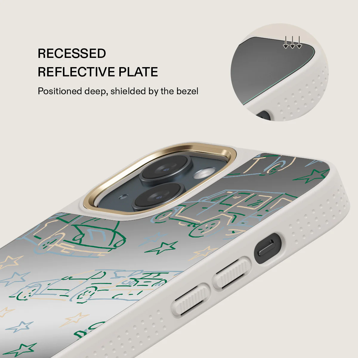 Product image 45